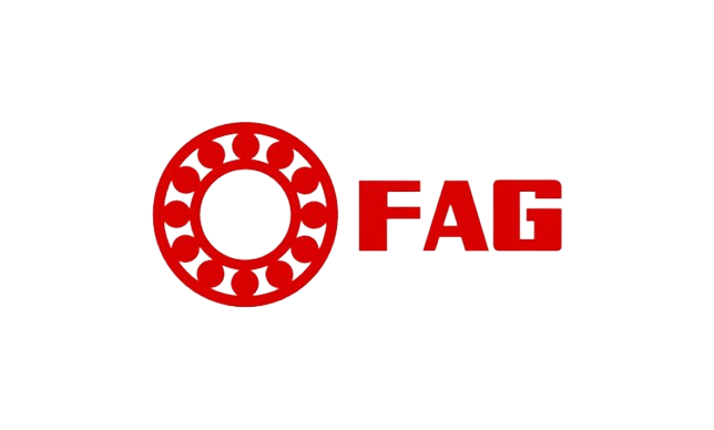 FAG