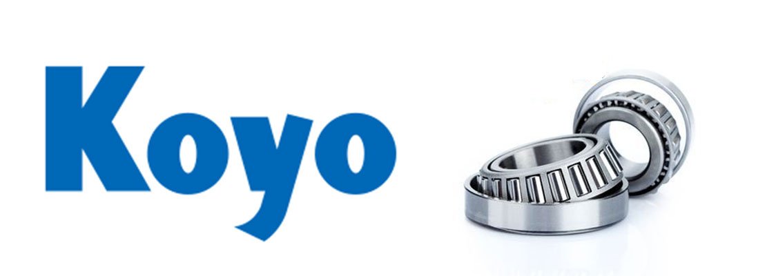 KOYO