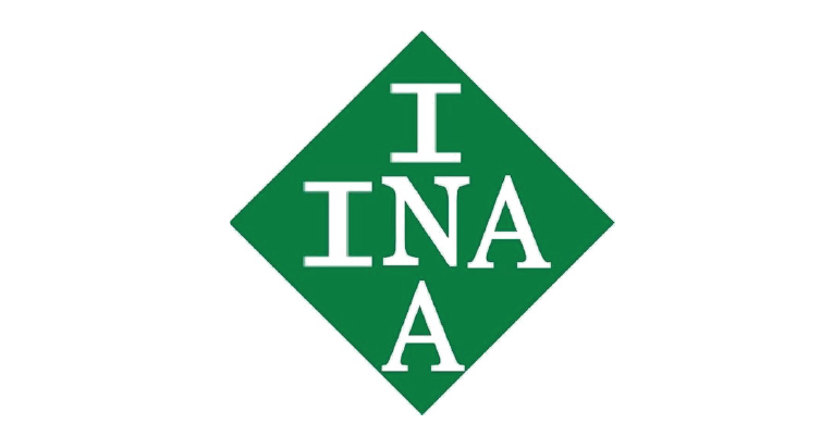 INA