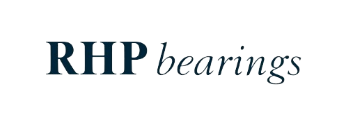RHP